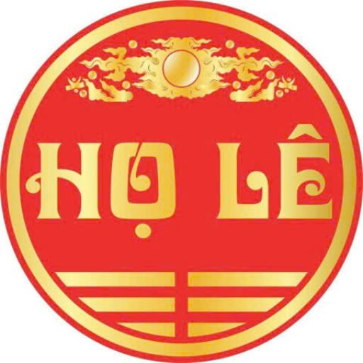 HỘI HỌ LÊ THÀNH PHỐ CẦN THƠ